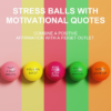 00ec457851ab7360ceddffb77eecdd57.png Stress Balls (5 Pack) for Kids and Adults - Stress Relief Balls with Motivational Quetos - Hand Exercise Balls to Relieve Anxiety and Stress