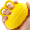 56f5312a73b2b66d6f928726056e3ad6.png Hand Grip Strengthener for Seniors,Hand Exercise Ball for Patient Recovery Elderly Stroke Arthritis Physical Therapy Anxiety Stress Relief Pressure Squeeze for Yoga Muscles Massage