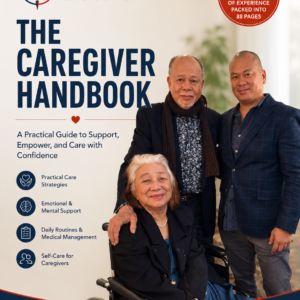 The Caregiver Handbook