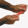 cb993b49cee2e690b29ec0111ae59e6d.png Theraputty Standard Hand Exercise Putty for Rehabilitation, Exercises, Hand Therapy, Occupational Therapy, Hand Strengthening, Improve Motor Skills, Stress Relief