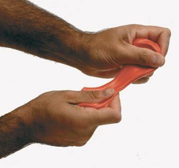 cb993b49cee2e690b29ec0111ae59e6d.png Theraputty Standard Hand Exercise Putty for Rehabilitation, Exercises, Hand Therapy, Occupational Therapy, Hand Strengthening, Improve Motor Skills, Stress Relief